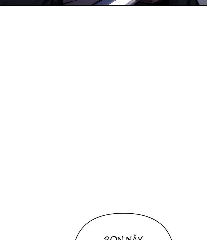 Chúa Quỷ Muốn Trở Thành Đầu Bếp Chapter 64 - 72