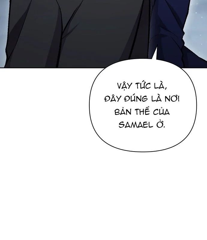 Chúa Quỷ Muốn Trở Thành Đầu Bếp Chapter 64 - 74