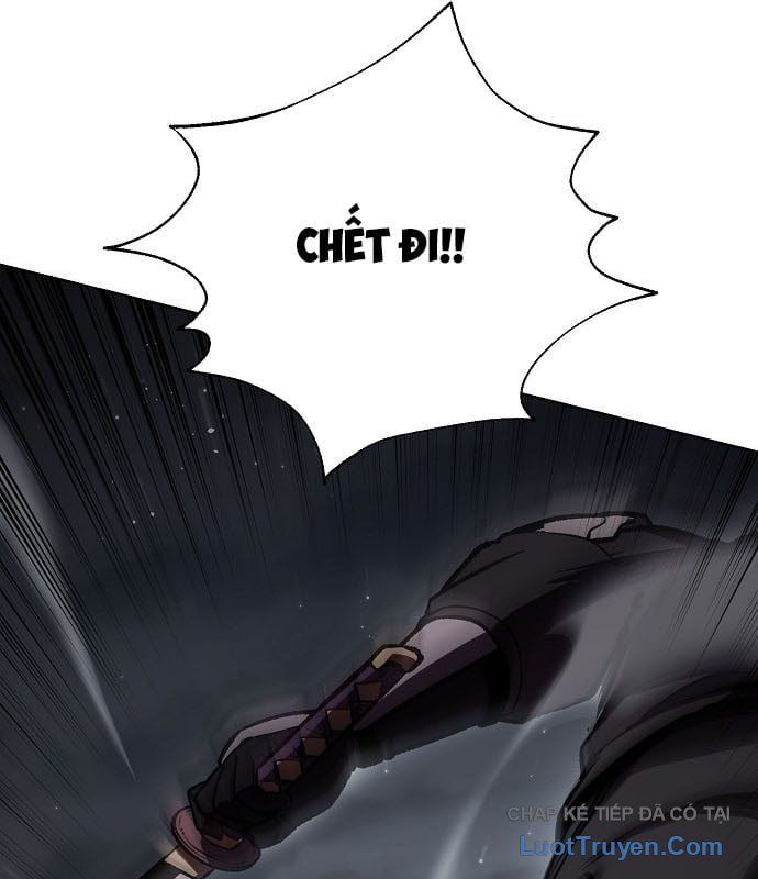 Chúa Quỷ Muốn Trở Thành Đầu Bếp Chapter 64 - 76