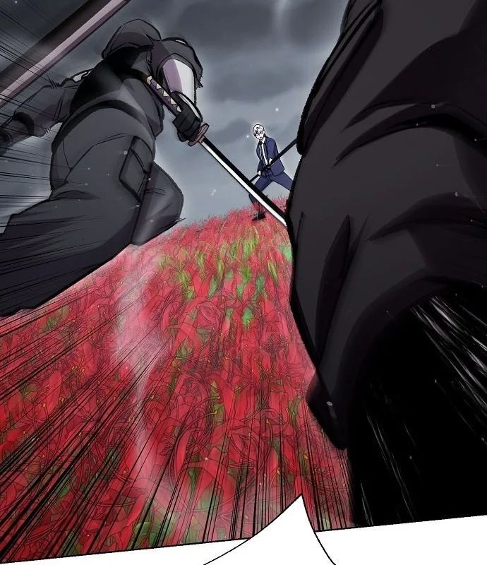 Chúa Quỷ Muốn Trở Thành Đầu Bếp Chapter 64 - 77