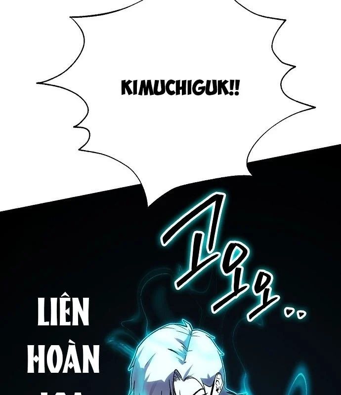 Chúa Quỷ Muốn Trở Thành Đầu Bếp Chapter 64 - 78