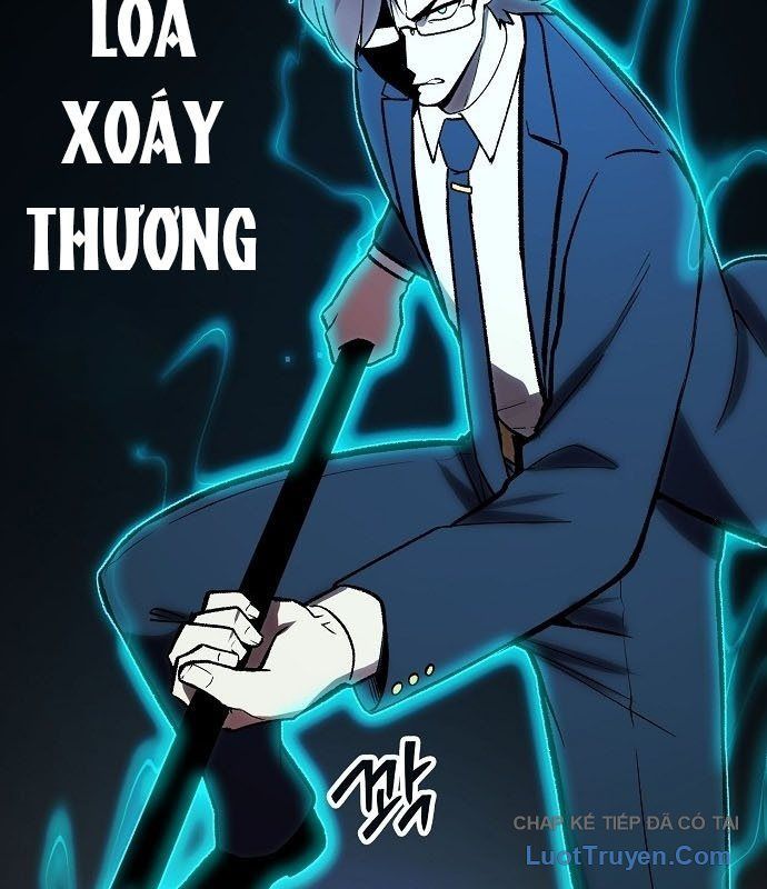 Chúa Quỷ Muốn Trở Thành Đầu Bếp Chapter 64 - 79