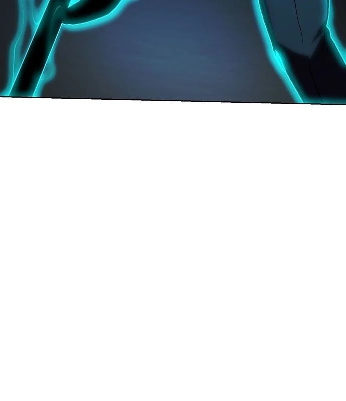 Chúa Quỷ Muốn Trở Thành Đầu Bếp Chapter 64 - 80