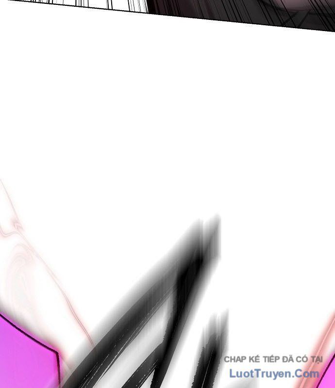 Chúa Quỷ Muốn Trở Thành Đầu Bếp Chapter 64 - 9