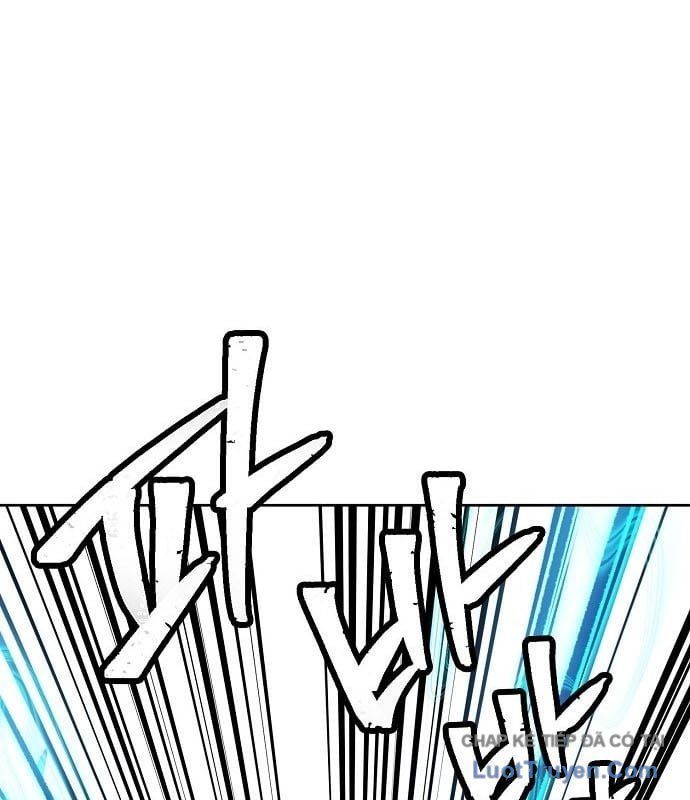 Chúa Quỷ Muốn Trở Thành Đầu Bếp Chapter 64 - 81