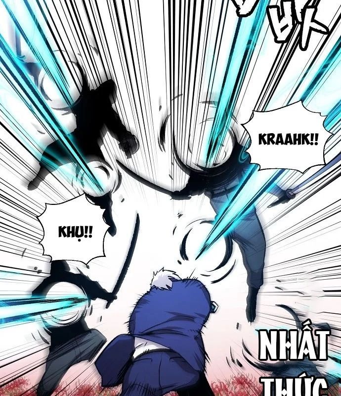 Chúa Quỷ Muốn Trở Thành Đầu Bếp Chapter 64 - 82