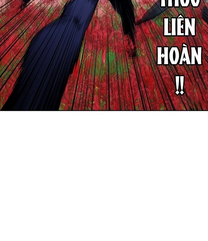 Chúa Quỷ Muốn Trở Thành Đầu Bếp Chapter 64 - 83