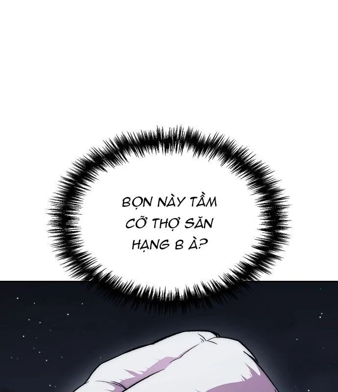 Chúa Quỷ Muốn Trở Thành Đầu Bếp Chapter 64 - 84