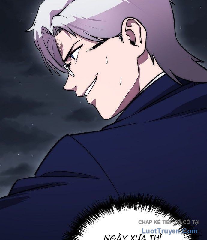 Chúa Quỷ Muốn Trở Thành Đầu Bếp Chapter 64 - 85