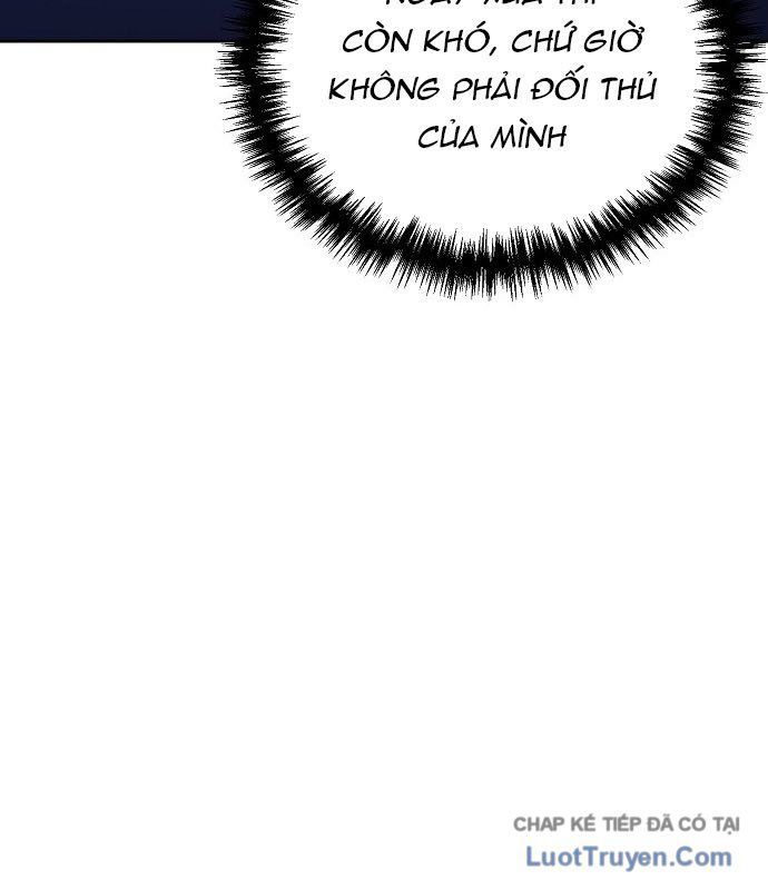 Chúa Quỷ Muốn Trở Thành Đầu Bếp Chapter 64 - 86