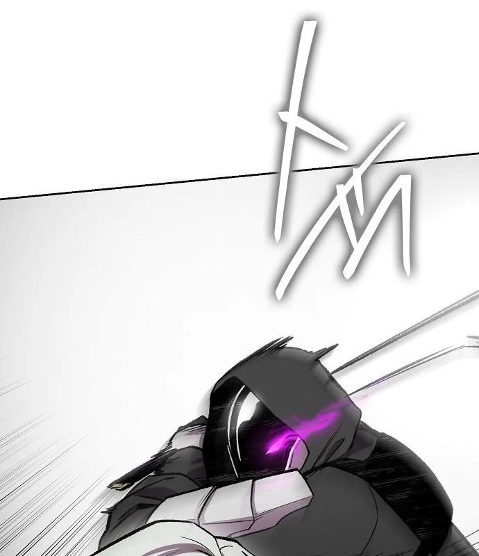 Chúa Quỷ Muốn Trở Thành Đầu Bếp Chapter 64 - 87