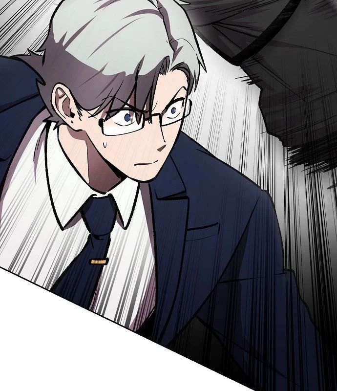 Chúa Quỷ Muốn Trở Thành Đầu Bếp Chapter 64 - 88