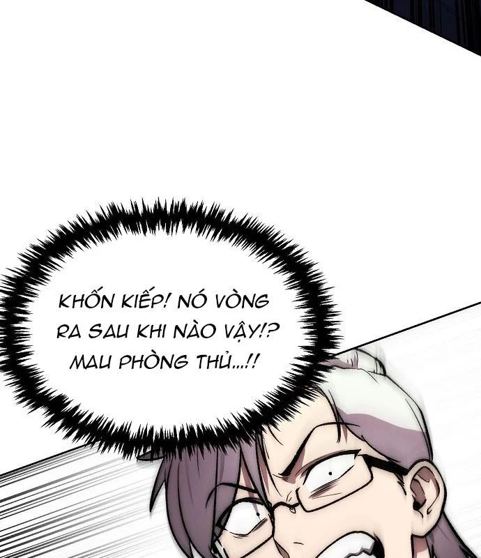 Chúa Quỷ Muốn Trở Thành Đầu Bếp Chapter 64 - 89