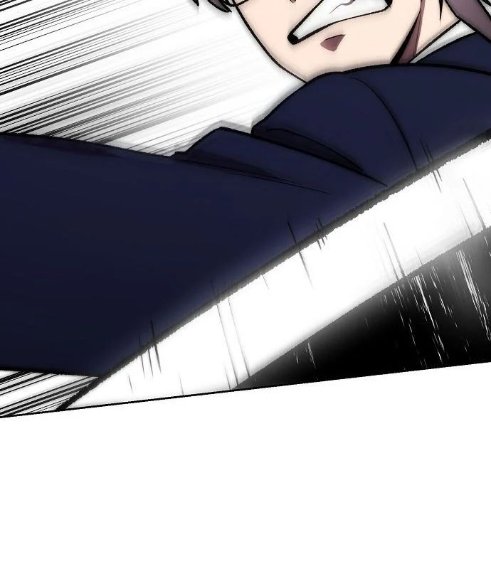 Chúa Quỷ Muốn Trở Thành Đầu Bếp Chapter 64 - 90