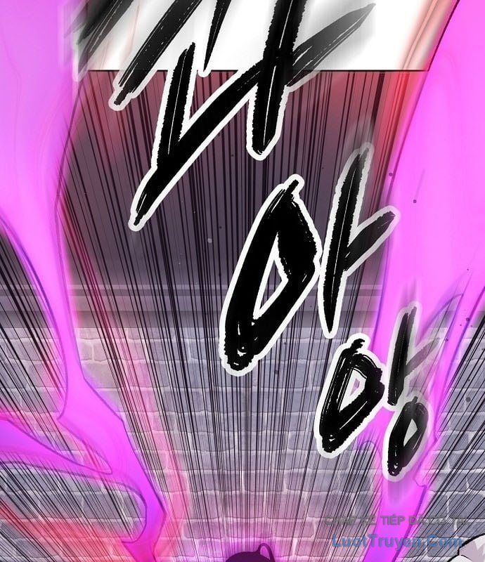 Chúa Quỷ Muốn Trở Thành Đầu Bếp Chapter 64 - 10