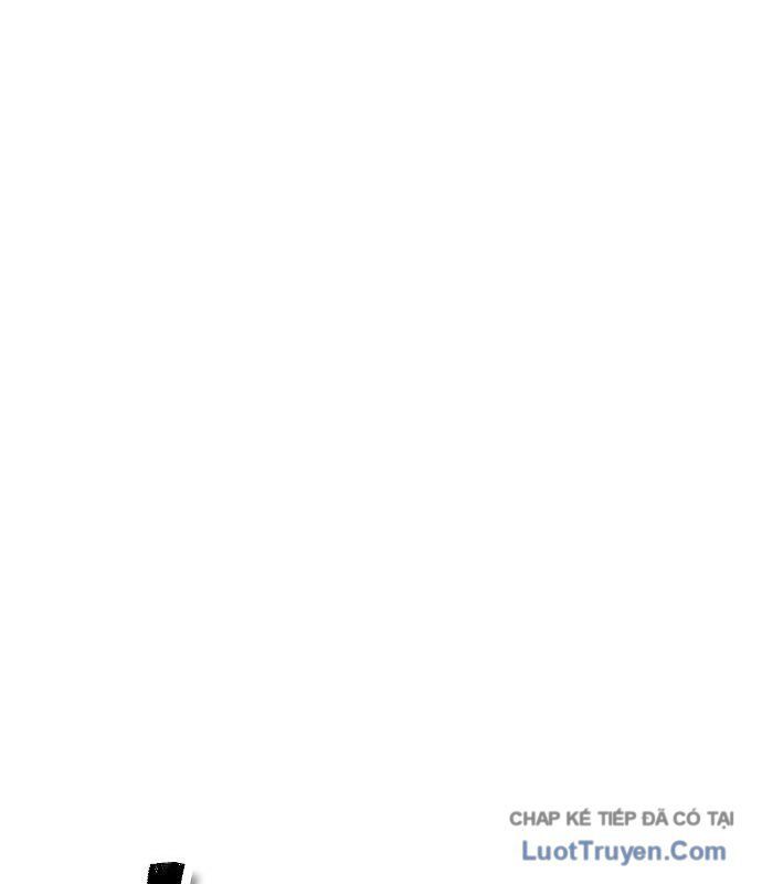 Chúa Quỷ Muốn Trở Thành Đầu Bếp Chapter 64 - 91