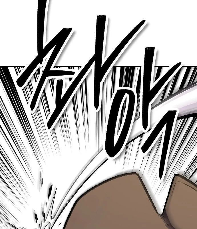 Chúa Quỷ Muốn Trở Thành Đầu Bếp Chapter 64 - 92