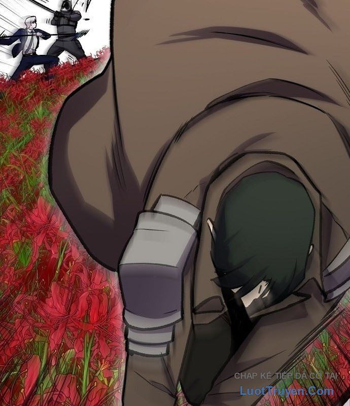 Chúa Quỷ Muốn Trở Thành Đầu Bếp Chapter 64 - 93