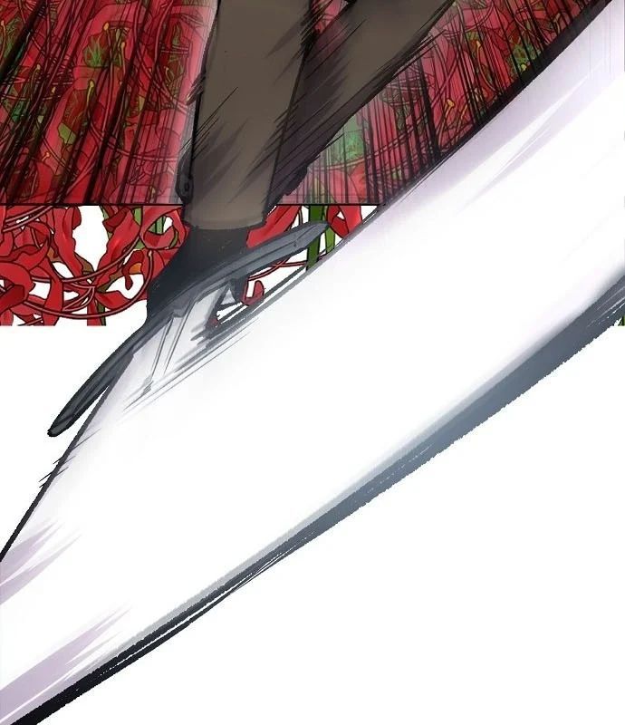 Chúa Quỷ Muốn Trở Thành Đầu Bếp Chapter 64 - 94