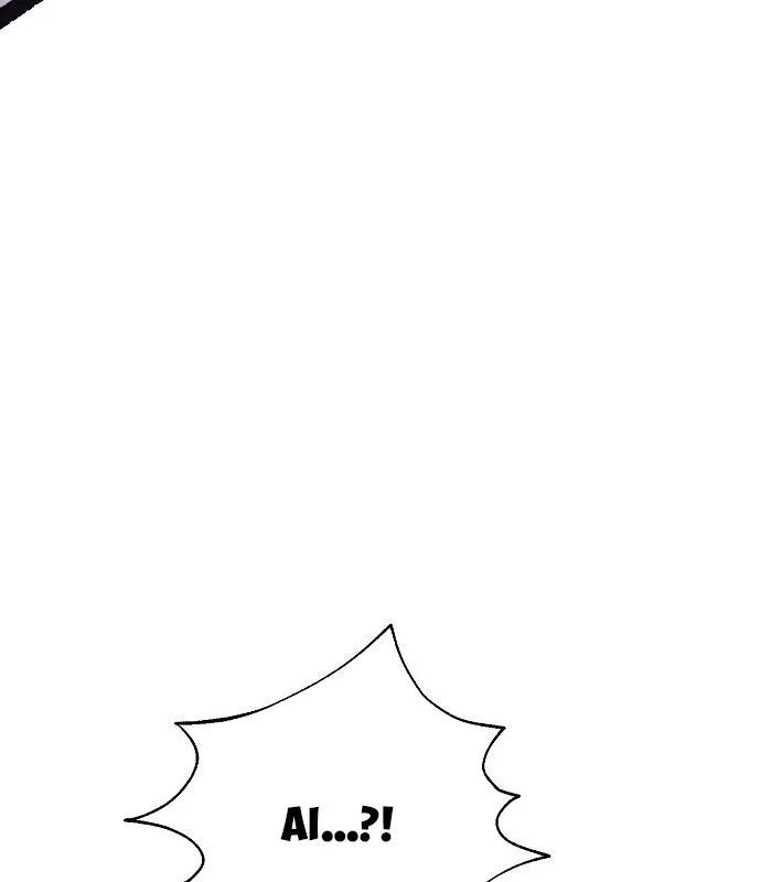 Chúa Quỷ Muốn Trở Thành Đầu Bếp Chapter 64 - 95