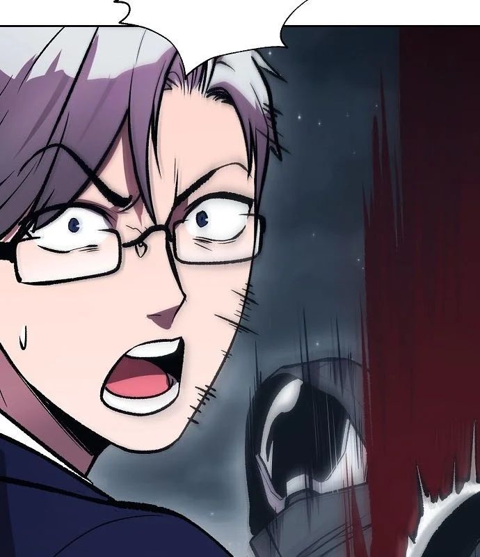 Chúa Quỷ Muốn Trở Thành Đầu Bếp Chapter 64 - 96