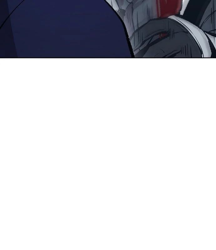 Chúa Quỷ Muốn Trở Thành Đầu Bếp Chapter 64 - 97