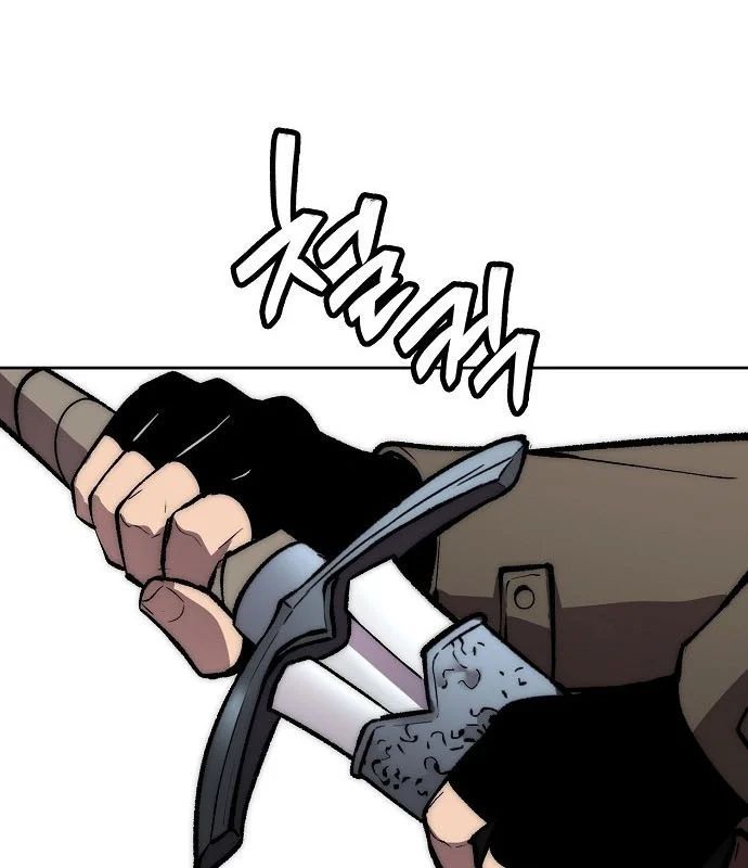 Chúa Quỷ Muốn Trở Thành Đầu Bếp Chapter 64 - 98