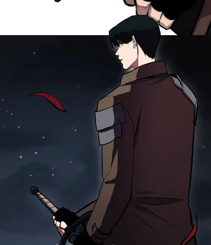 Chúa Quỷ Muốn Trở Thành Đầu Bếp Chapter 64 - 99