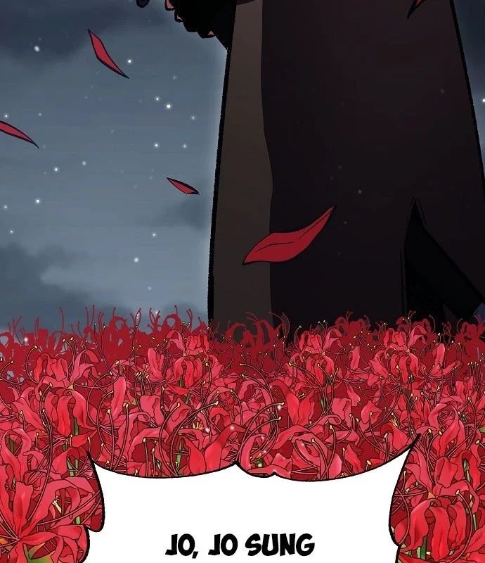 Chúa Quỷ Muốn Trở Thành Đầu Bếp Chapter 64 - 100