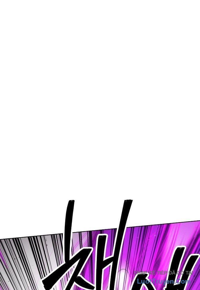 Chúa Quỷ Muốn Trở Thành Đầu Bếp Chapter 65 - 2