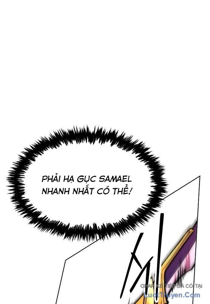 Chúa Quỷ Muốn Trở Thành Đầu Bếp Chapter 65 - 11