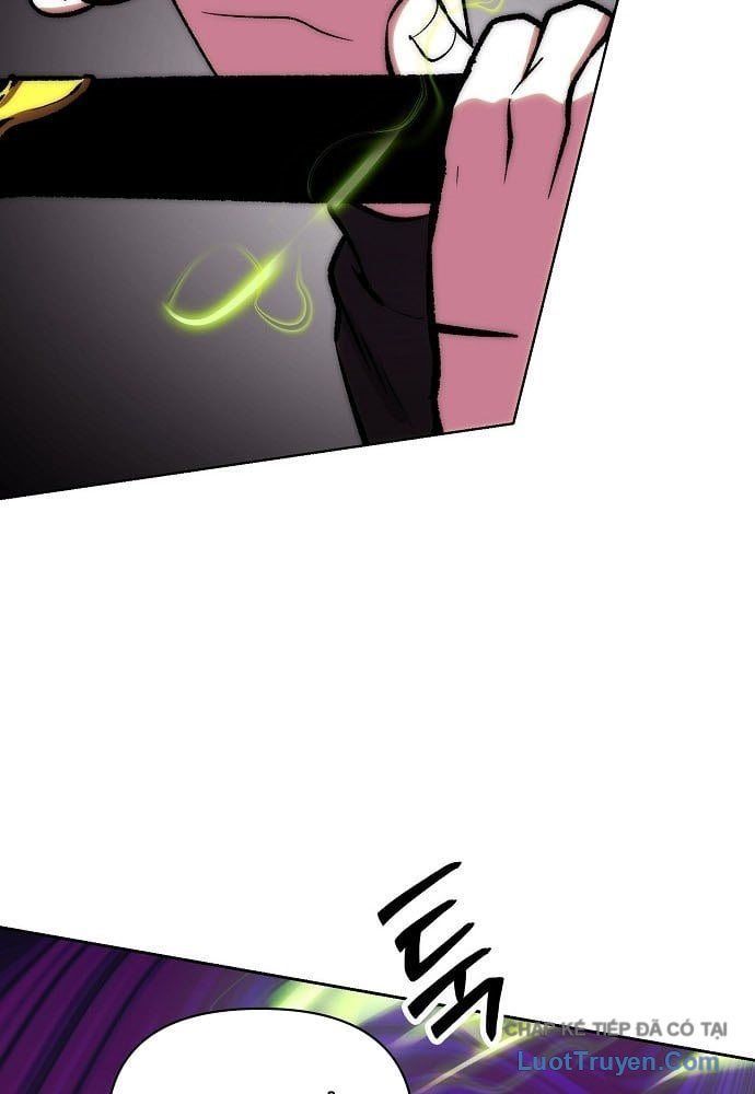 Chúa Quỷ Muốn Trở Thành Đầu Bếp Chapter 65 - 101