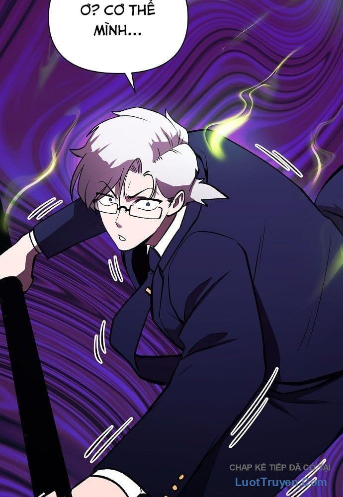 Chúa Quỷ Muốn Trở Thành Đầu Bếp Chapter 65 - 102