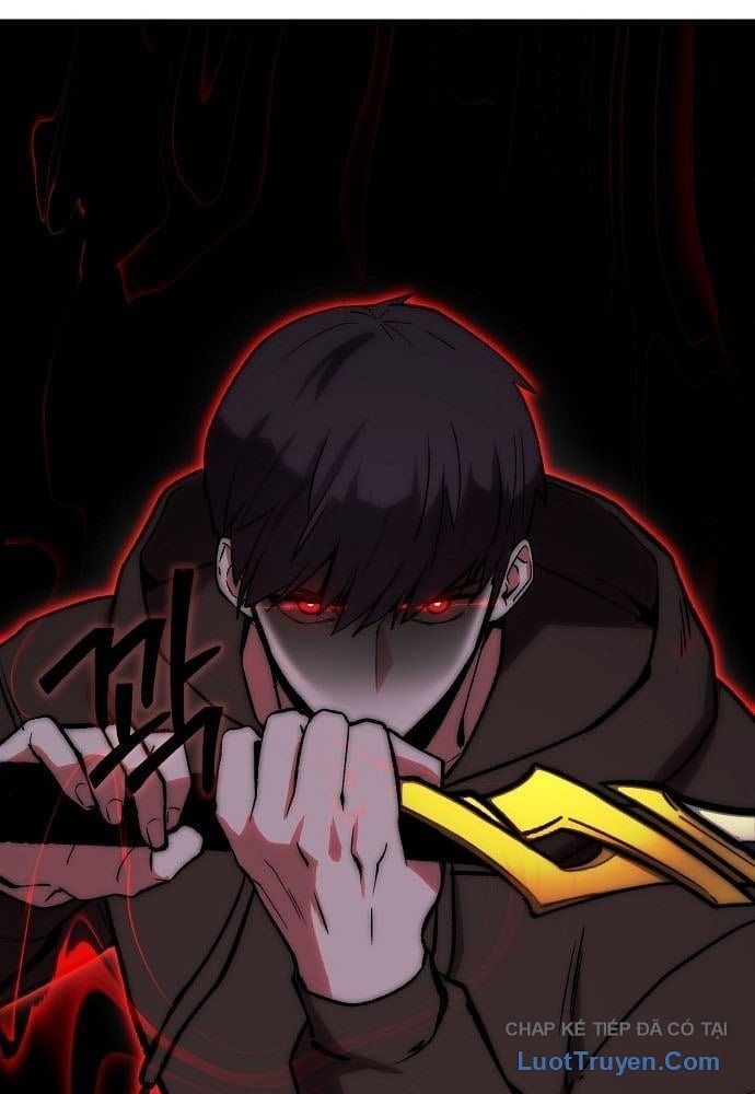 Chúa Quỷ Muốn Trở Thành Đầu Bếp Chapter 65 - 104