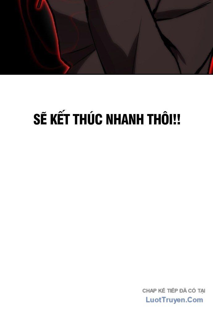 Chúa Quỷ Muốn Trở Thành Đầu Bếp Chapter 65 - 105