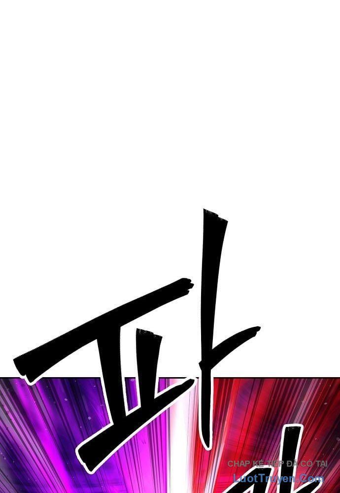 Chúa Quỷ Muốn Trở Thành Đầu Bếp Chapter 65 - 106