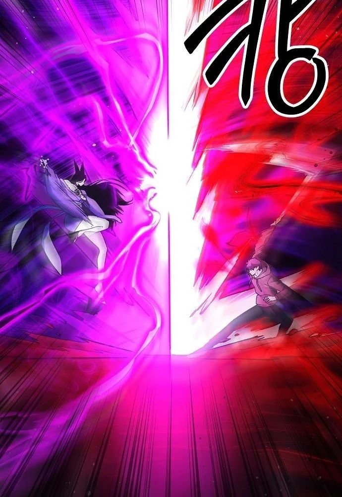 Chúa Quỷ Muốn Trở Thành Đầu Bếp Chapter 65 - 107