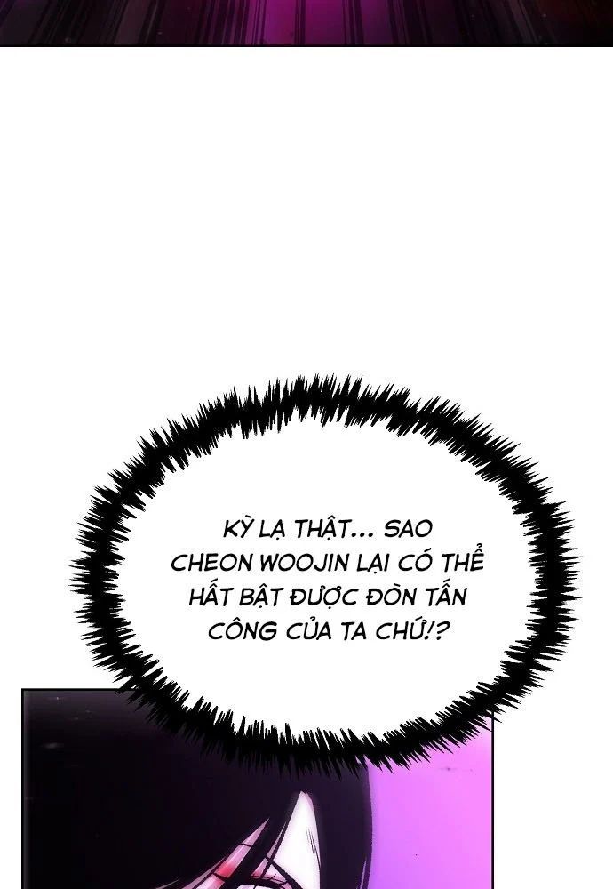 Chúa Quỷ Muốn Trở Thành Đầu Bếp Chapter 65 - 108