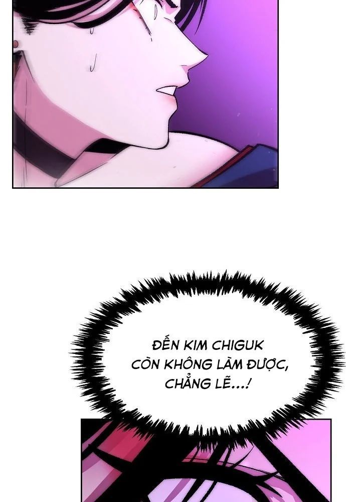 Chúa Quỷ Muốn Trở Thành Đầu Bếp Chapter 65 - 109