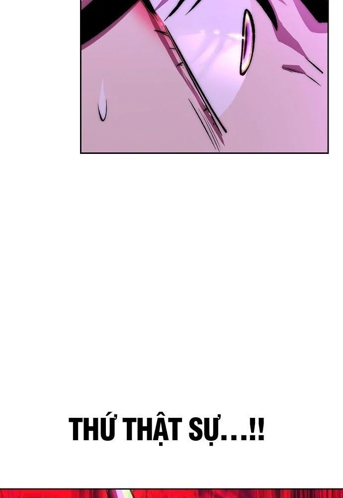 Chúa Quỷ Muốn Trở Thành Đầu Bếp Chapter 65 - 110