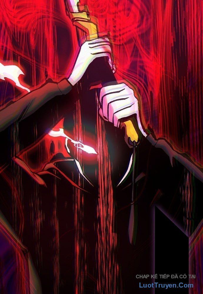 Chúa Quỷ Muốn Trở Thành Đầu Bếp Chapter 65 - 111