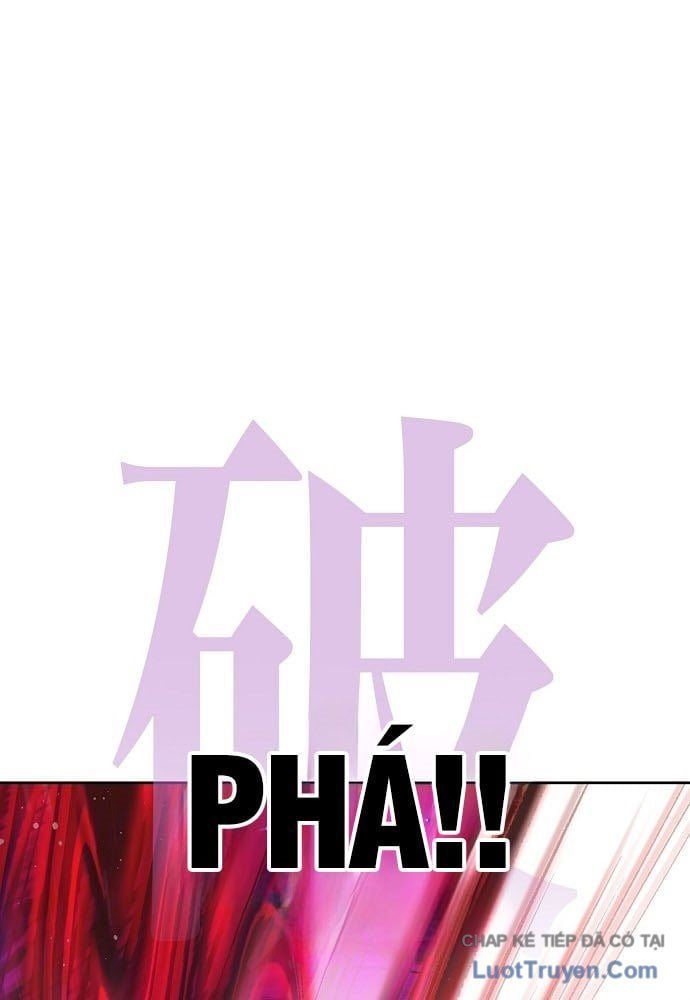 Chúa Quỷ Muốn Trở Thành Đầu Bếp Chapter 65 - 113