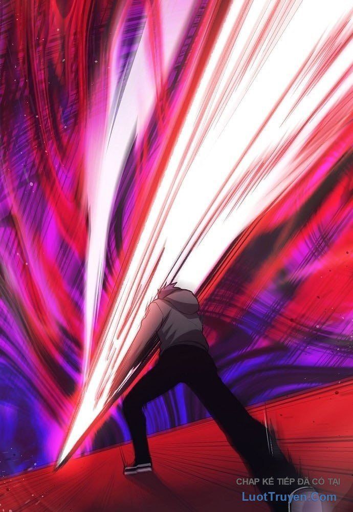 Chúa Quỷ Muốn Trở Thành Đầu Bếp Chapter 65 - 114