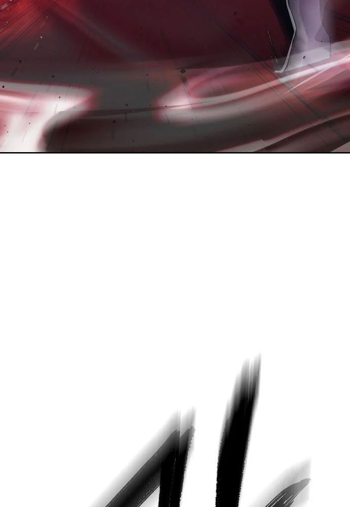 Chúa Quỷ Muốn Trở Thành Đầu Bếp Chapter 65 - 115