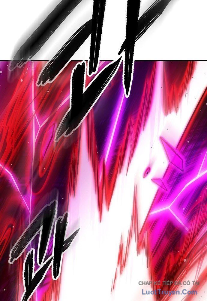 Chúa Quỷ Muốn Trở Thành Đầu Bếp Chapter 65 - 116