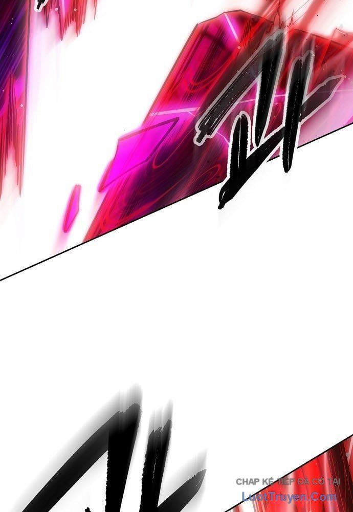 Chúa Quỷ Muốn Trở Thành Đầu Bếp Chapter 65 - 117