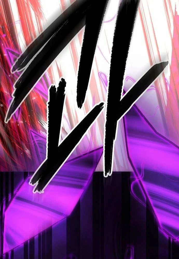 Chúa Quỷ Muốn Trở Thành Đầu Bếp Chapter 65 - 119