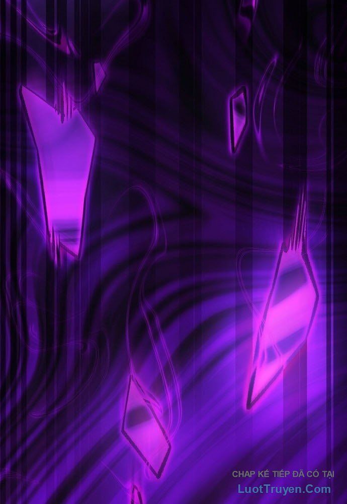 Chúa Quỷ Muốn Trở Thành Đầu Bếp Chapter 65 - 120