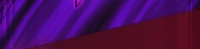 Chúa Quỷ Muốn Trở Thành Đầu Bếp Chapter 65 - 121