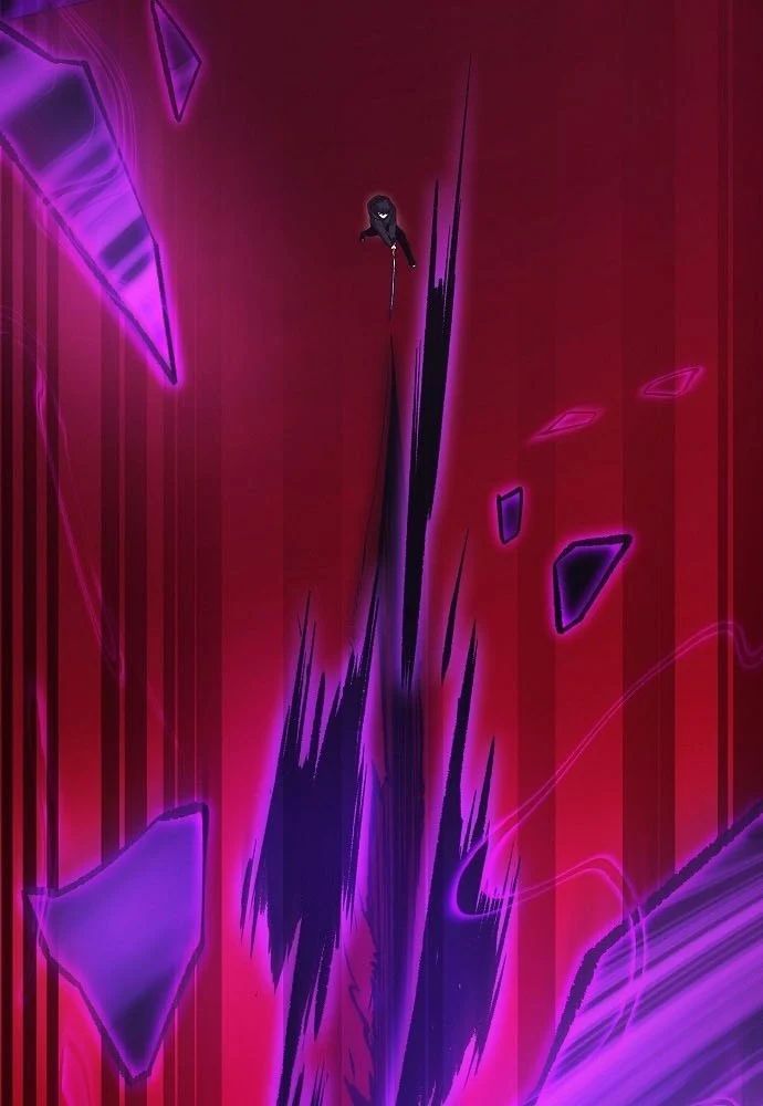 Chúa Quỷ Muốn Trở Thành Đầu Bếp Chapter 65 - 122